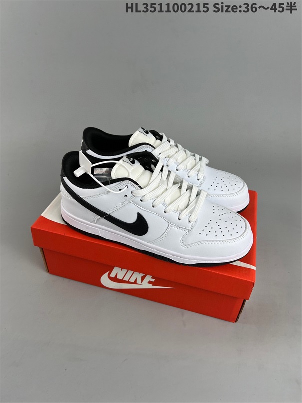 men low dunk sb shoes 2023-2-27-076